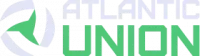 Home logo-footer
