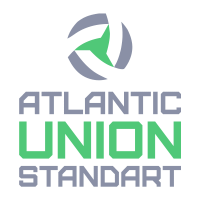 Home logo